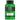 LQX BASICS ACRYLIC 400ML 312 LIGHT GREEN PERMANENT 887452031666