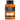 LQX BASICS ACRYLIC 400ML 330 RAW SIENNA 887452031697