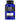 LQX BASICS ACRYLIC 400ML 380 ULTRAMARINE BLUE 887452031635