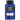 LQX BASICS ACRYLIC 400ML 381 COBALT BLUE HUE 887452031628