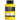 LQX BASICS ACRYLIC 400ML 410 PRIMARY YELLOW 887452031772