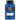 LQX BASICS ACRYLIC 400ML 420 PRIMARY BLUE 887452031796