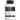 LQX BASICS ACRYLIC 400ML 432 TITANIUM WHITE 887452031758