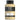 LQX BASICS ACRYLIC 400ML 434 UNBLEACHED TITANIUM 887452031765