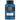 LQX BASICS ACRYLIC 400ML 470 CERULEAN BLUE HUE 887452031642