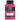 LQX BASICS ACRYLIC 400ML 500 MEDIUM MAGENTA 887452031598