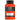 LQX BASICS ACRYLIC 400ML 510 CADMIUM RED LIGHT HUE 887452031567