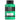 LQX BASICS ACRYLIC 400ML 660 BRIGHT AQUA GREEN 887452031673