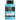 LQX BASICS ACRYLIC 400ML 770 LIGHT BLUE PERMANENT 887452031659