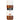 LQX SOFT BODY ACRYLIC 946ML 127 BURNT SIENNA 887452998877