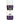 LQX SOFT BODY ACRYLIC 946ML 186 DIOXAZINE PURPLE 887452998969