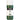 LQX SOFT BODY ACRYLIC 946ML 224 HOOKERS GREEN HUE PERMANENT 887452999003