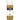 LQX SOFT BODY ACRYLIC 946ML 234 IRIDESCENT BRIGHT GOLD 887452999027