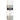 LQX SOFT BODY ACRYLIC 946ML 239 IRIDESCENT RICH SILVER 887452999034