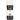 LQX SOFT BODY ACRYLIC 946ML 244 IVORY BLACK 887452998976