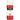 LQX SOFT BODY ACRYLIC 946ML 292 NAPHTHOL CRIMSON 887452998990