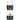 LQX SOFT BODY ACRYLIC 946ML 310 PAYNES GRAY 887452998952