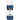 LQX SOFT BODY ACRYLIC 946ML 316 PHTHALOCYANINE BLUE GREEN SHADE 887452999010