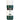 LQX SOFT BODY ACRYLIC 946ML 317 PHTHALOCYANINE GREEN BLUE SHADE 887452998945