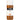 LQX SOFT BODY ACRYLIC 946ML 330 RAW SIENNA 887452999041