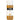 LQX SOFT BODY ACRYLIC 946ML 416 YELLOW OXIDE 887452999102