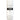 LQX SOFT BODY ACRYLIC 946ML 432 TITANIUM WHITE 887452999072