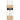 LQX SOFT BODY ACRYLIC 946ML 434 UNBLEACHED TITANIUM 887452999089