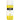 LQX SOFT BODY ACRYLIC 946ML 889 CADMIUM-FREE YELLOW LIGHT 887452998891
