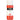 LQX SOFT BODY ACRYLIC 946ML 893 CADMIUM-FREE RED LIGHT 887452998914