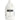 LQX SOFT BODY ACRYLIC 3.78L 432 TITANIUM WHITE 887452999126