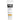 LQX HEAVY BODY ACRYLIC 59ML 416 YELLOW OXIDE 094376922028