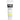 LQX HEAVY BODY ACRYLIC 59ML 411 YELLOW LIGHT HANSA 094376921991
