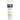 LQX HEAVY BODY ACRYLIC 59ML 740 VIVID LIME GREEN 094376922240