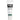 LQX HEAVY BODY ACRYLIC 59ML 398 VIRIDIAN HUE PERMANENT 094376921984