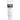 LQX HEAVY BODY ACRYLIC 59ML 434 UNBLEACHED TITANIUM 094376922059