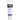 LQX HEAVY BODY ACRYLIC 59ML 382 ULTRAMARINE BLUE RED SHADE 094376921953