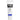 LQX HEAVY BODY ACRYLIC 59ML 380 ULTRAMARINE BLUE GREEN SHADE 094376921939