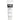 LQX HEAVY BODY ACRYLIC 59ML 432 TITANIUM WHITE 094376922042