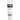 LQX HEAVY BODY ACRYLIC 59ML 335 RED OXIDE 094376921915