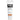 LQX HEAVY BODY ACRYLIC 59ML 330 RAW SIENNA 094376921892
