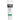 LQX HEAVY BODY ACRYLIC 59ML 319 PHTHALOCYANINE GREEN YELLOW SHADE 094376921885