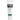 LQX HEAVY BODY ACRYLIC 59ML 317 PHTHALOCYANINE GREEN BLUE SHADE 094376921861