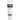 LQX HEAVY BODY ACRYLIC 59ML 310 PAYNES GRAY 094376921816