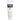 LQX HEAVY BODY ACRYLIC 59ML 436 PARCHMENT 094376922066
