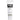 LQX HEAVY BODY ACRYLIC 59ML 599 NEUTRAL GRAY 5 094376922165