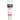 LQX HEAVY BODY ACRYLIC 59ML 500 MEDIUM MAGENTA 094376922097