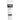 LQX HEAVY BODY ACRYLIC 59ML 276 MARS BLACK 094376921779