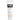 LQX HEAVY BODY ACRYLIC 59ML 810 LIGHT PINK 094376922264