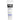 LQX HEAVY BODY ACRYLIC 59ML 680 LIGHT BLUE VIOLET 094376922219
