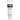 LQX HEAVY BODY ACRYLIC 59ML 770 LIGHT BLUE PERMANENT 094376922257